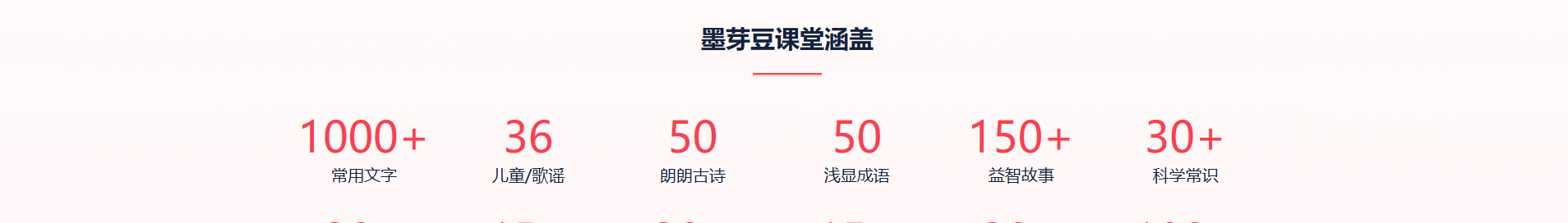 深圳市文行天下科技有限公司_網(wǎng)站建設(shè)設(shè)計(jì)案例 深圳市文行天下科技有限公司_網(wǎng)站建設(shè)設(shè)計(jì)案例