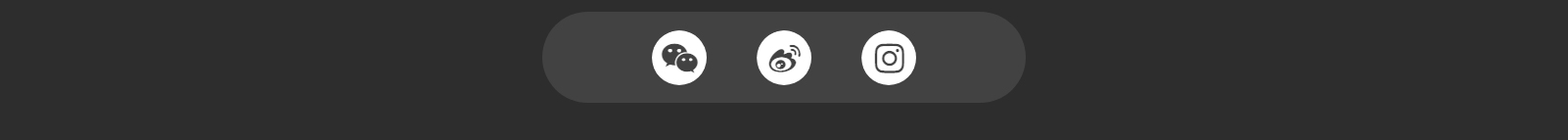 深圳市克林思達(dá)科技有限公司_響應(yīng)式網(wǎng)站建設(shè)制作案例 深圳市克林思達(dá)科技有限公司_響應(yīng)式網(wǎng)站建設(shè)制作案例