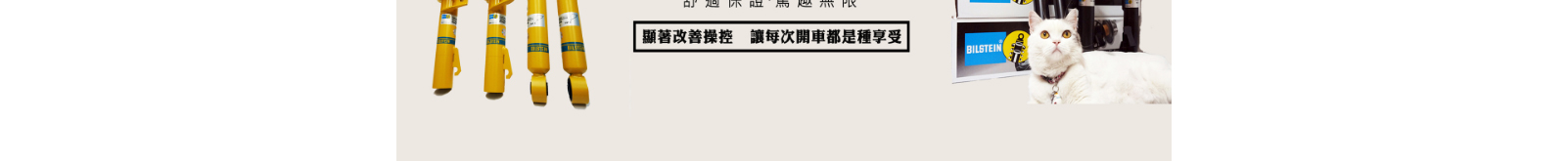 深圳捷達(dá)汽配貿(mào)易有限公司_網(wǎng)站建設(shè)設(shè)計(jì)案例 深圳捷達(dá)汽配貿(mào)易有限公司_網(wǎng)站建設(shè)設(shè)計(jì)案例
