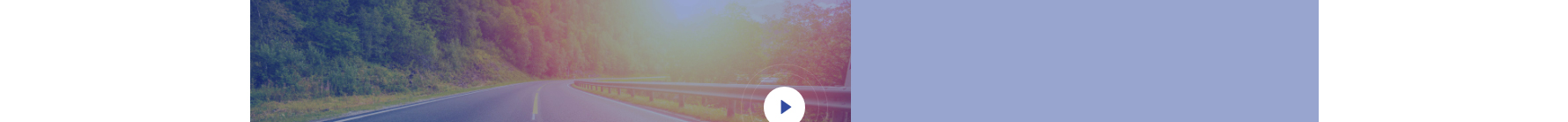 深圳捷達(dá)汽配貿(mào)易有限公司_網(wǎng)站建設(shè)設(shè)計(jì)案例 深圳捷達(dá)汽配貿(mào)易有限公司_網(wǎng)站建設(shè)設(shè)計(jì)案例