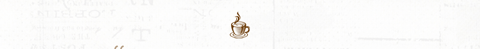 coffeeofficein_咖啡機網(wǎng)站建設(shè)