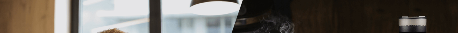 coffeeofficein_咖啡機網(wǎng)站建設(shè)
