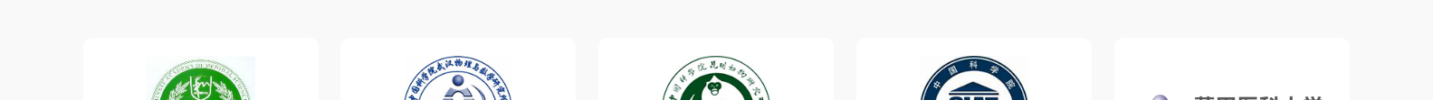 合肥百會拓知科技有限公司_響應(yīng)式網(wǎng)站建設(shè)設(shè)計(jì)案例