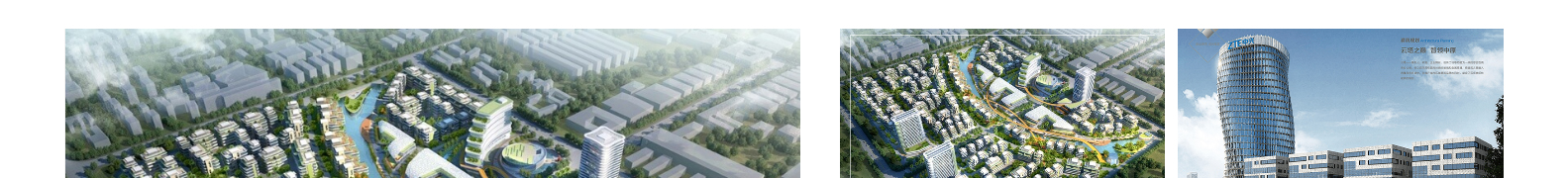 深圳市思達(dá)儀表有限公司_網(wǎng)站建設(shè)設(shè)計(jì)案例_響應(yīng)式型網(wǎng)站制作案例 深圳市思達(dá)儀表有限公司_網(wǎng)站建設(shè)設(shè)計(jì)案例_響應(yīng)式型網(wǎng)站制作案例
