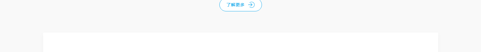 深圳市思達(dá)儀表有限公司_網(wǎng)站建設(shè)設(shè)計(jì)案例_響應(yīng)式型網(wǎng)站制作案例 深圳市思達(dá)儀表有限公司_網(wǎng)站建設(shè)設(shè)計(jì)案例_響應(yīng)式型網(wǎng)站制作案例