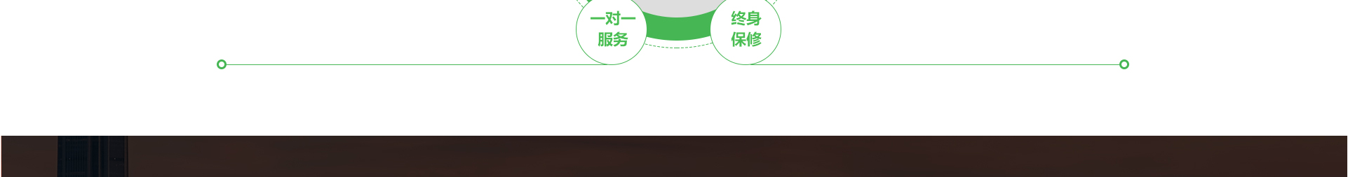 文木景觀裝飾網(wǎng)站_裝修網(wǎng)站案例_深圳洛壹 文木景觀裝飾網(wǎng)站_裝修網(wǎng)站案例_深圳洛壹