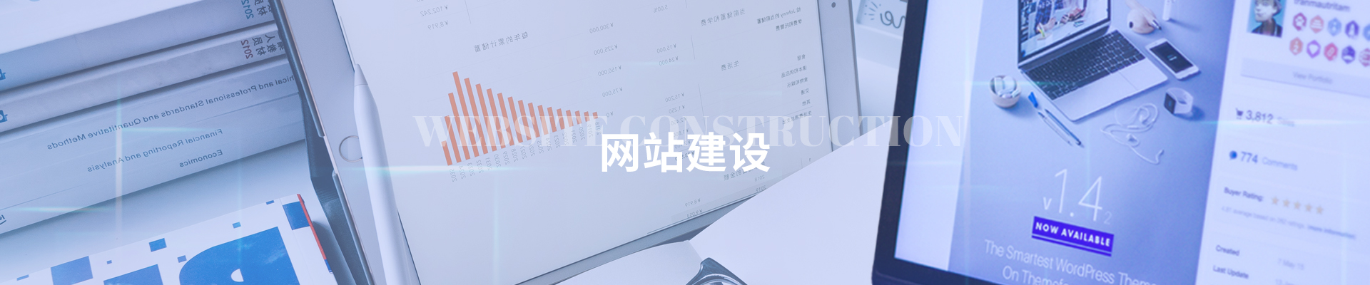網(wǎng)站建設(shè)的雷區(qū) -洛壹網(wǎng)絡(luò)