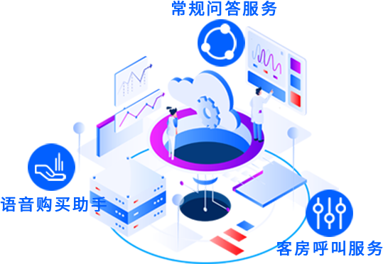 最新簽約：洛壹網(wǎng)絡(luò)簽約深圳豐潤達數(shù)字科技有限公司網(wǎng)站建設(shè)服務(wù)