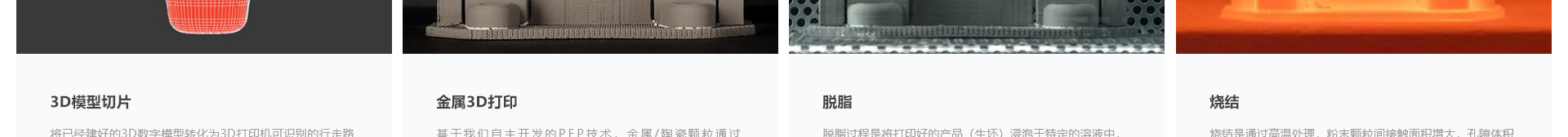 升華三維科技_3D打印網(wǎng)站建設(shè)_高端網(wǎng)站定制