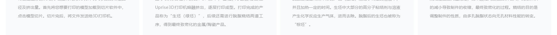 升華三維科技_3D打印網(wǎng)站建設(shè)_高端網(wǎng)站定制