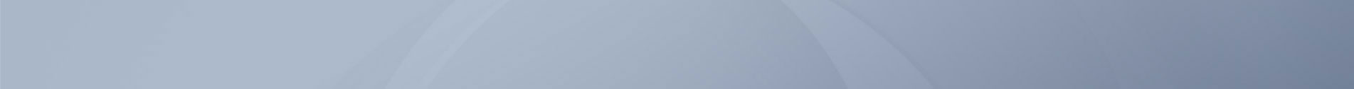 奧遠科技_公司網(wǎng)站建設(shè)_企業(yè)網(wǎng)站建設(shè)_深圳網(wǎng)站設(shè)計