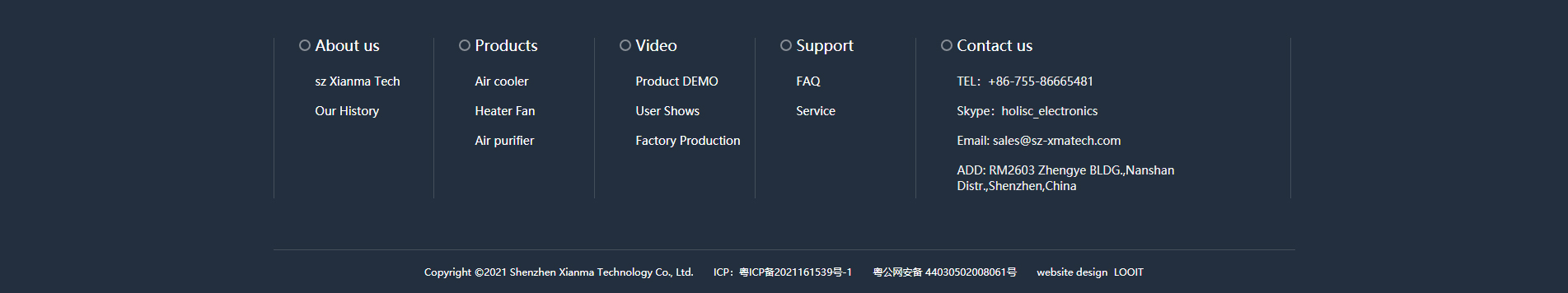 水冷USB風扇_便攜式多功能風扇_風扇市場_企業(yè)網(wǎng)站建設(shè) 水冷USB風扇_便攜式多功能風扇_風扇市場_企業(yè)網(wǎng)站建設(shè)