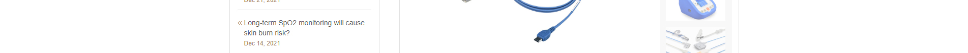 防護(hù)用品_麻醉用品_醫(yī)療行業(yè)產(chǎn)品案例 防護(hù)用品_麻醉用品_醫(yī)療行業(yè)產(chǎn)品案例